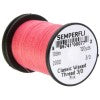 SemperFli Classic Waxed Thread - fly tying material - image 8