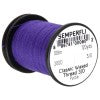 SemperFli Classic Waxed Thread - fly tying material - image 9