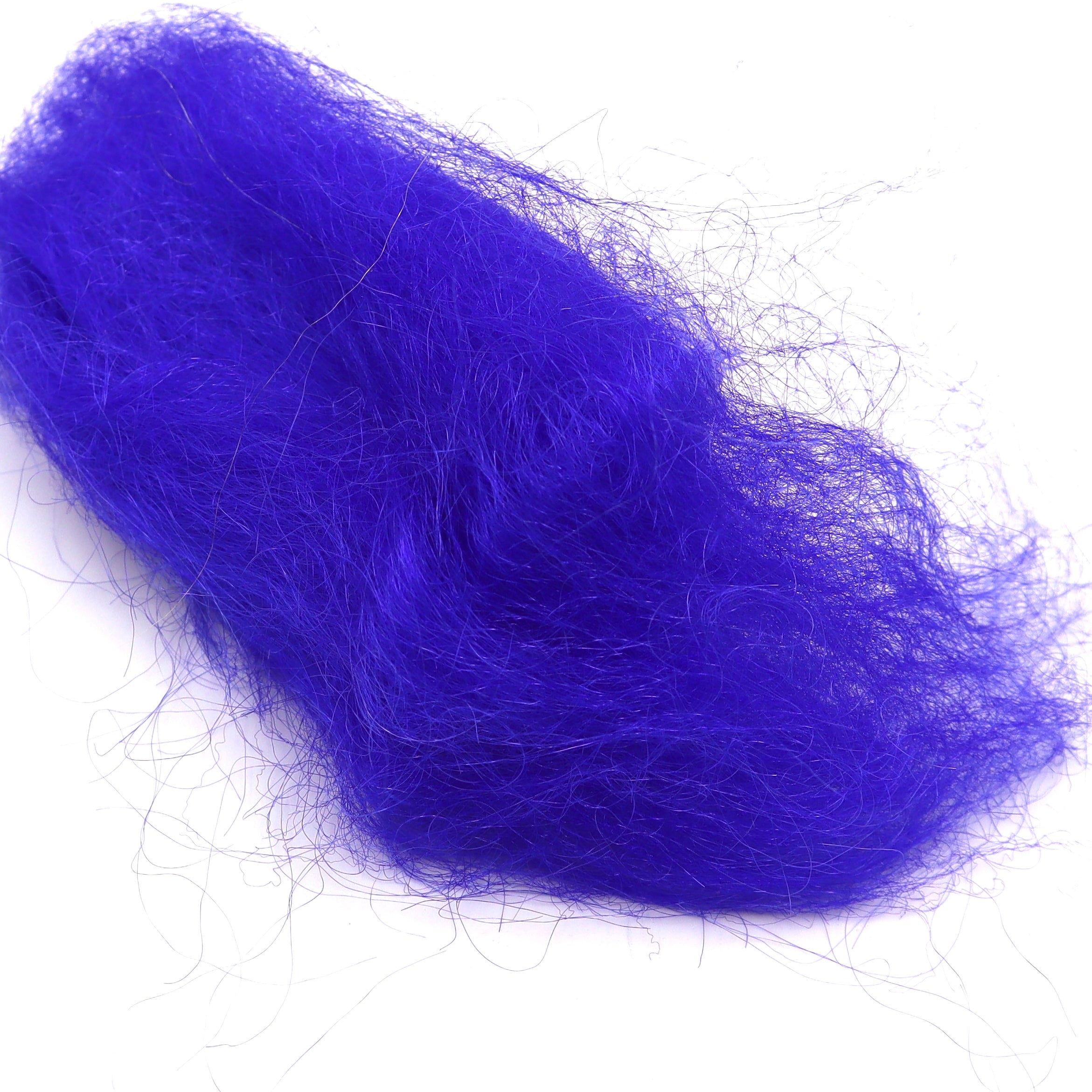 Fish Fur- Nature's Spirit - fly tying material - image 18