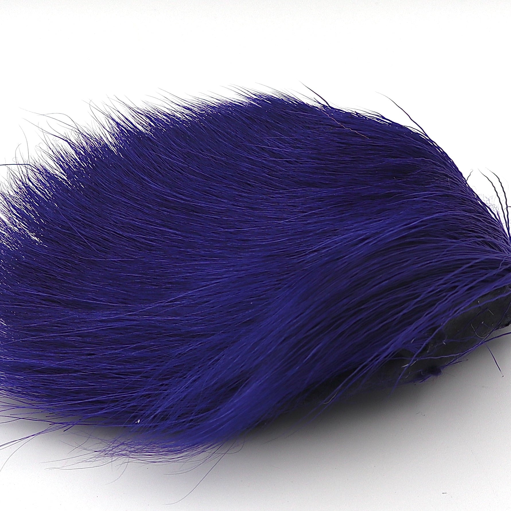 Deer Belly- Nature's Spirit - fly tying material - image 10