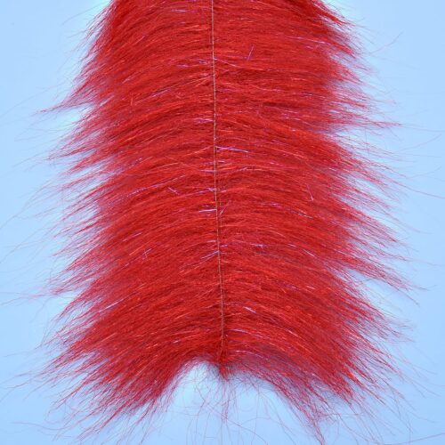 EP ULTRA BRUSH