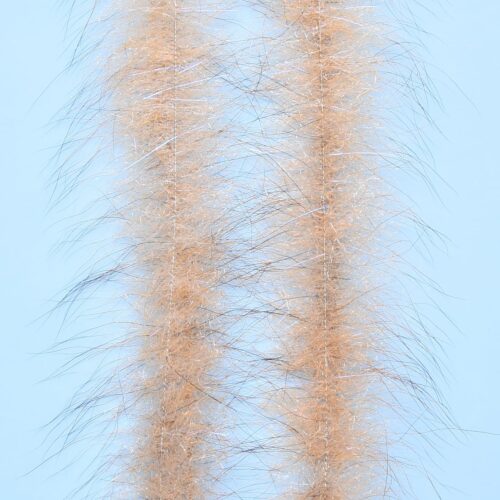 EP FOXY BRUSH 1.5" & 3"