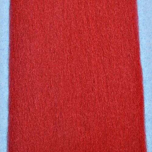 EP FIBERS