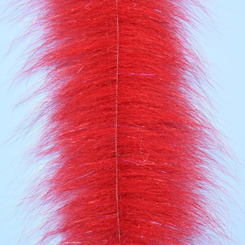 EP FOXY BRUSH 1.5" & 3" - fly tying material - image 14