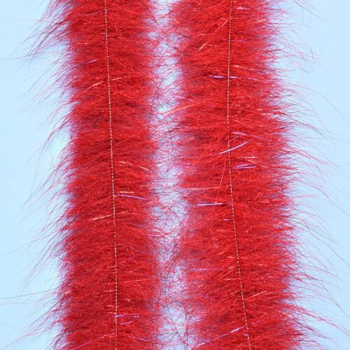 EP FOXY BRUSH 1.5" & 3"