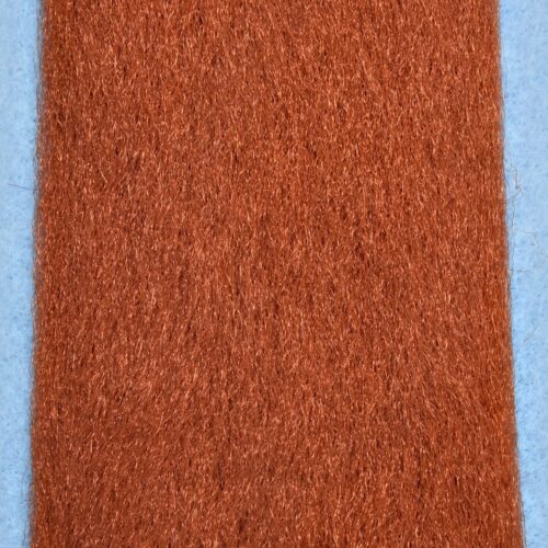 EP FIBERS