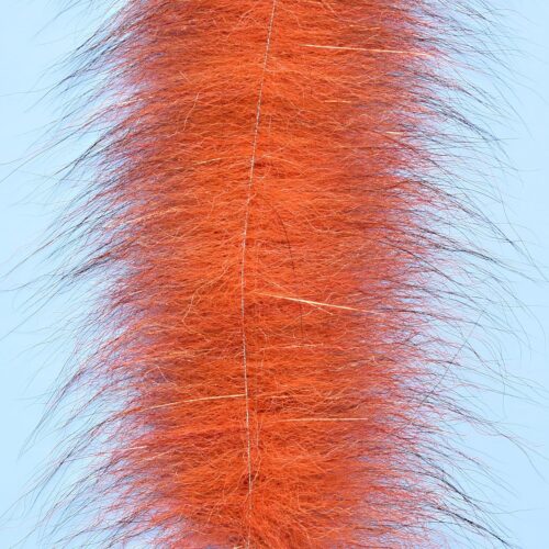 EP FOXY BRUSH 1.5" & 3" - fly tying material - image 16