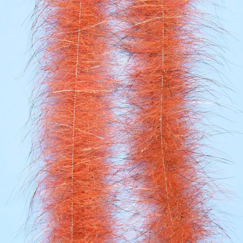 EP FOXY BRUSH 1.5" & 3"