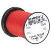 SemperFli Classic Waxed Thread - fly tying material - image 10