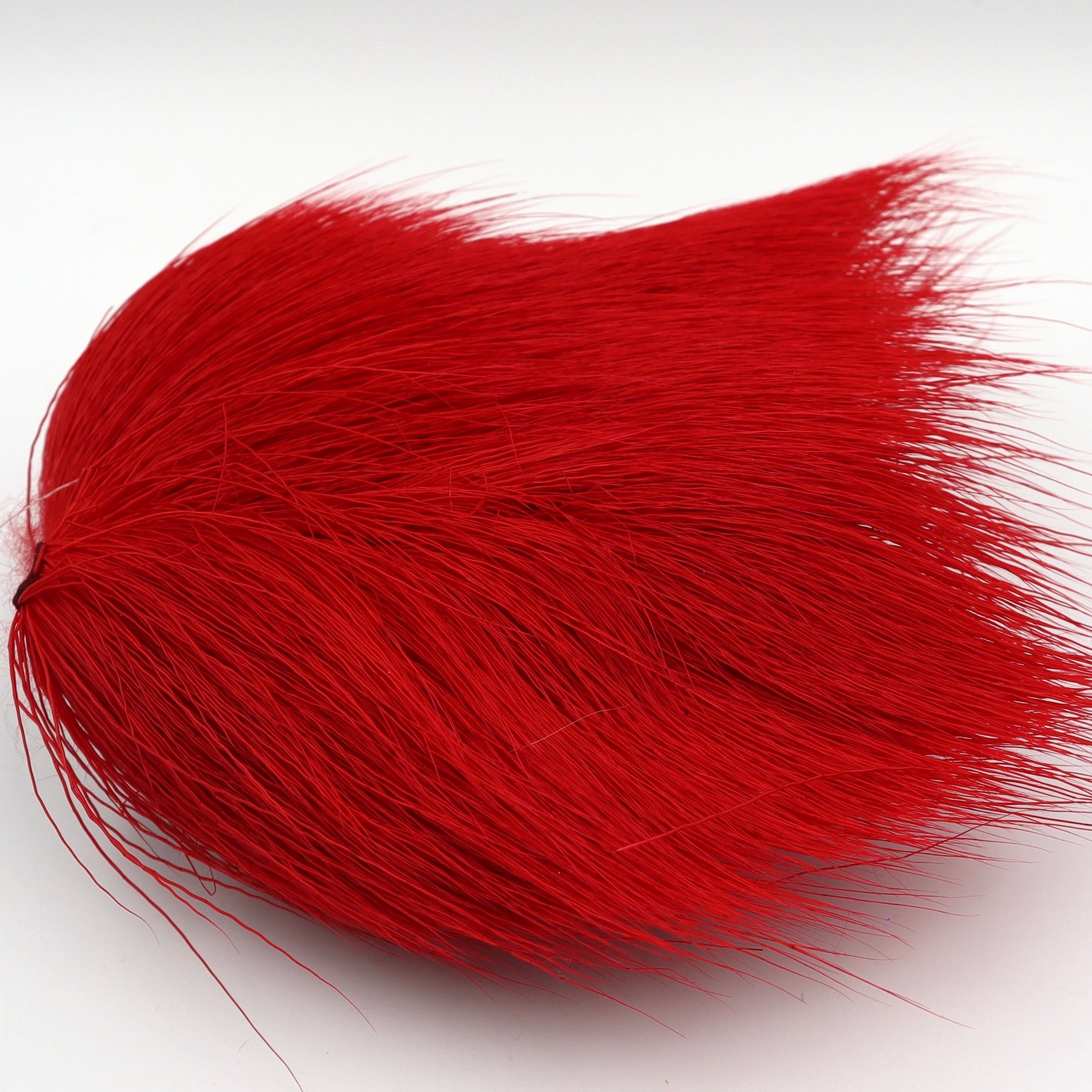Deer Belly- Nature's Spirit - fly tying material - image 11