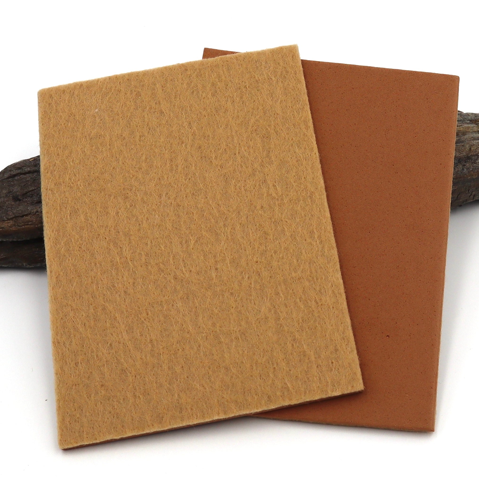 Felt Foam