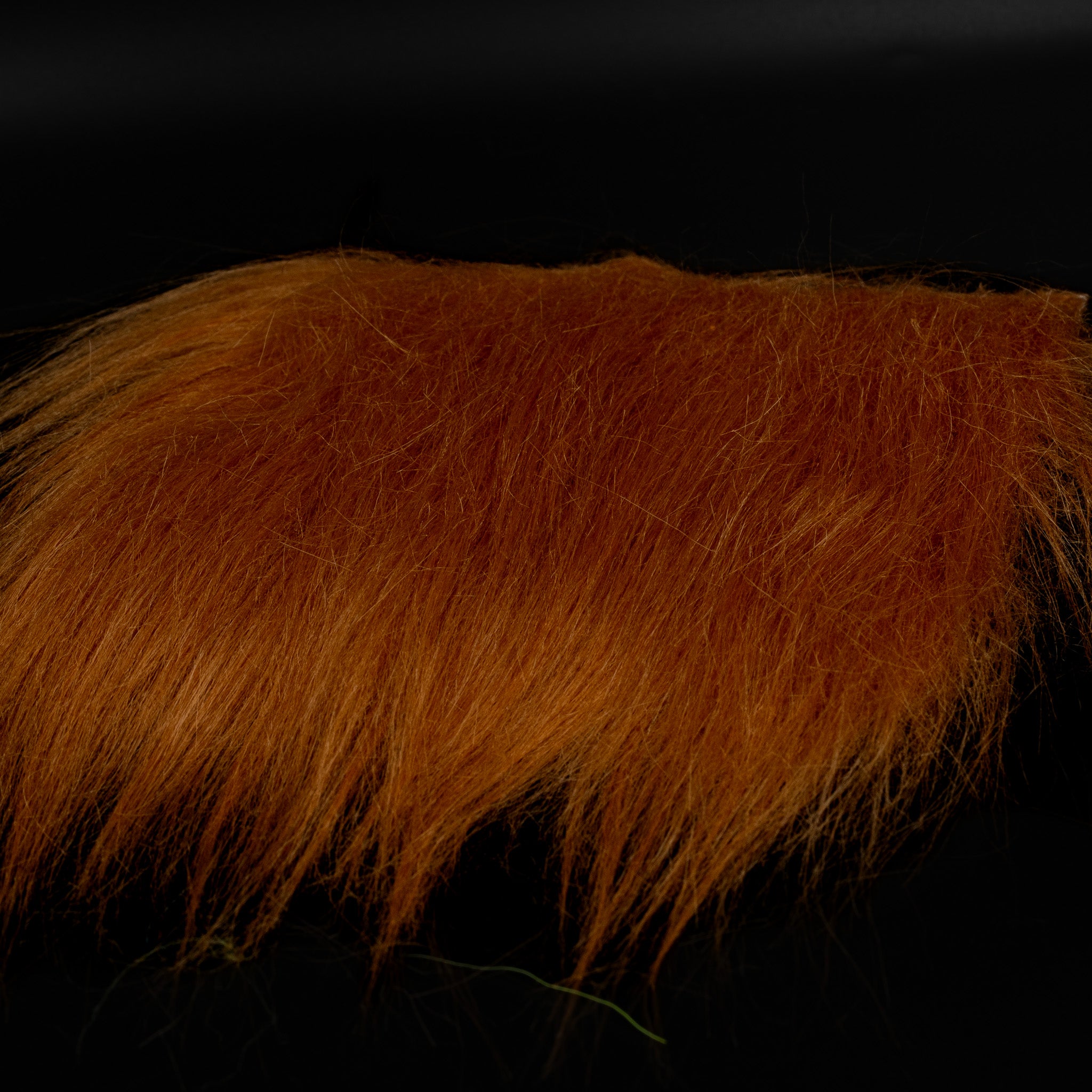 Cajun Craft Fur– Finatics Fly Company