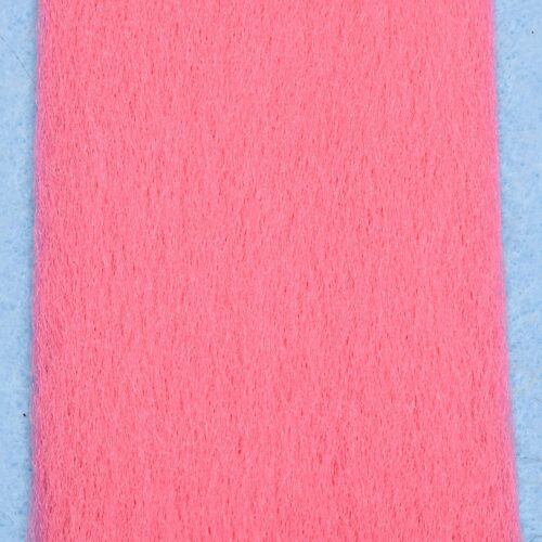 EP FIBERS