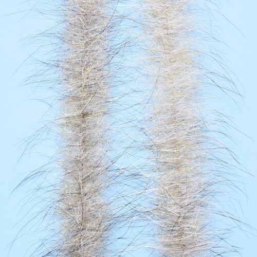 EP FOXY BRUSH 1.5" & 3"