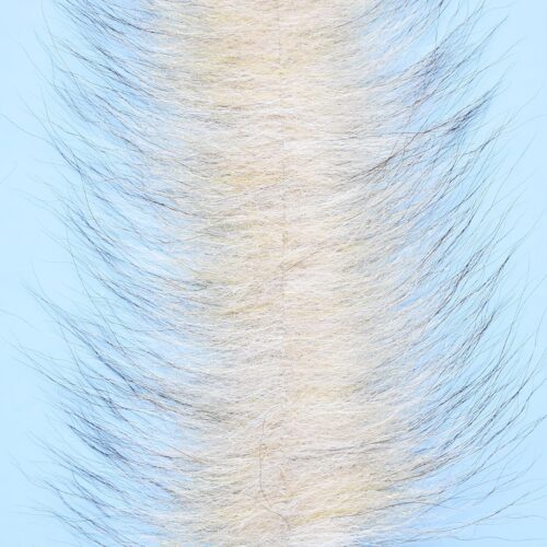 EP FOXY BRUSH 1.5" & 3" - fly tying material - image 17