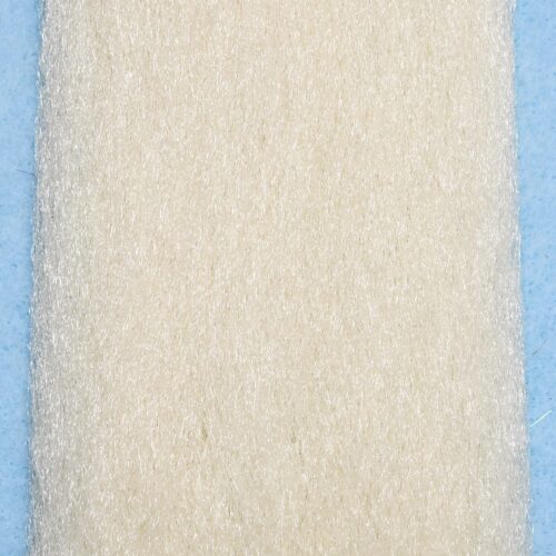 EP FIBERS