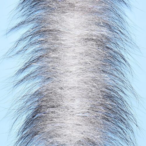 EP FOXY BRUSH 1.5" & 3" - fly tying material - image 18