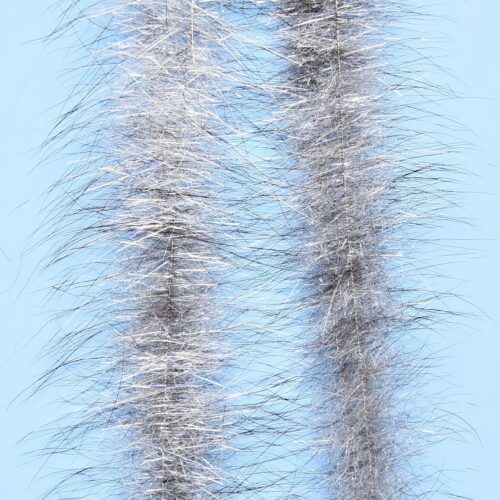 EP FOXY BRUSH 1.5" & 3"