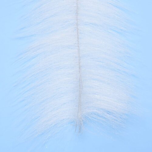 EP ULTRA BRUSH