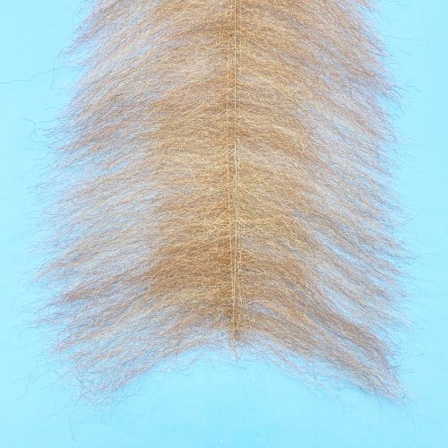 EP ULTRA BRUSH