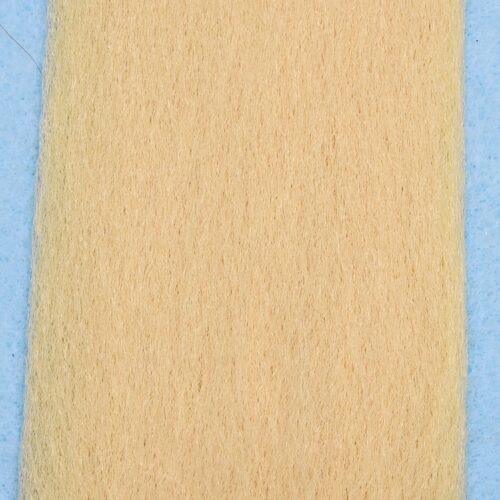 EP FIBERS