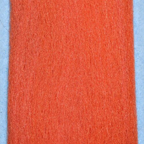 EP FIBERS