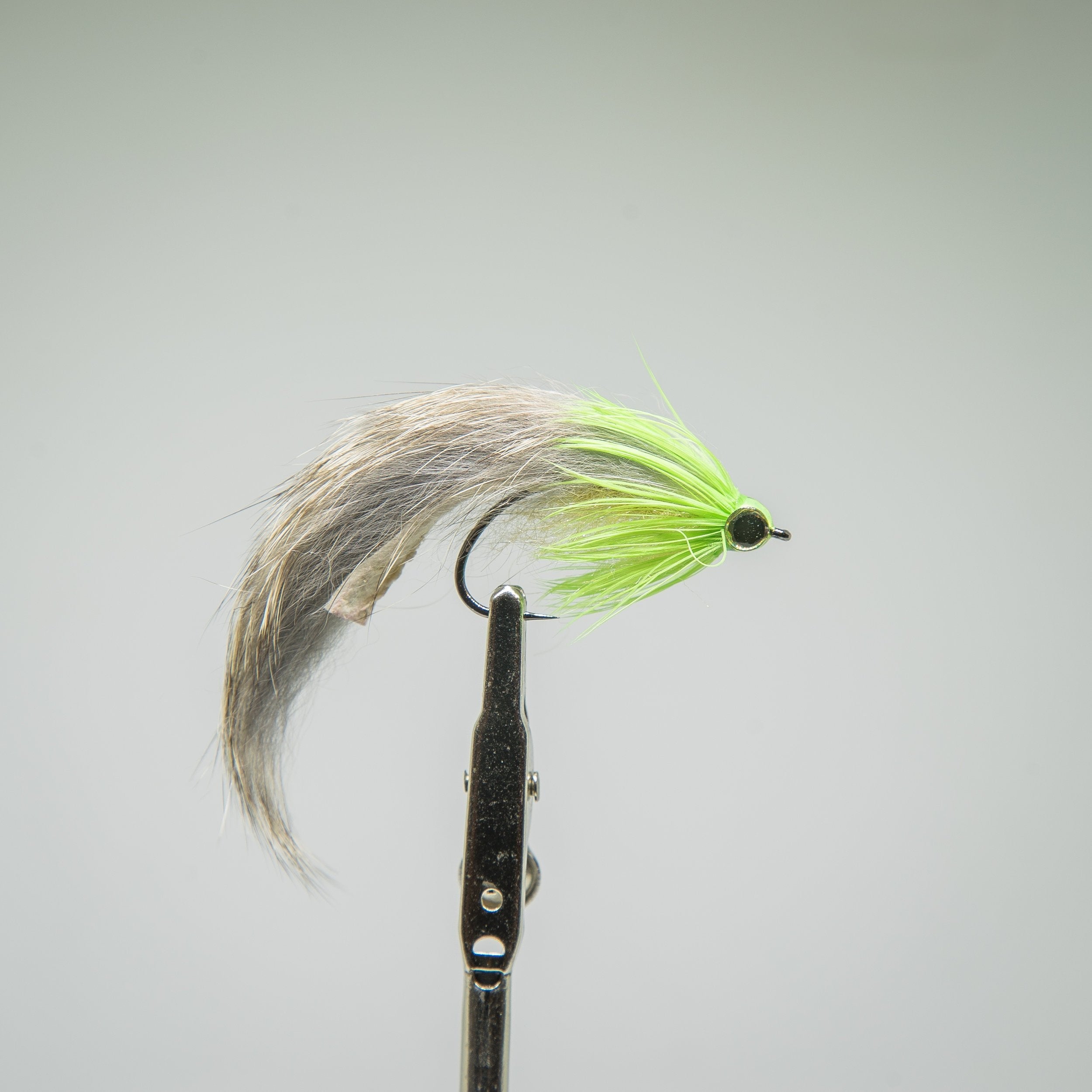 Schlap Dawg - fly - image 3