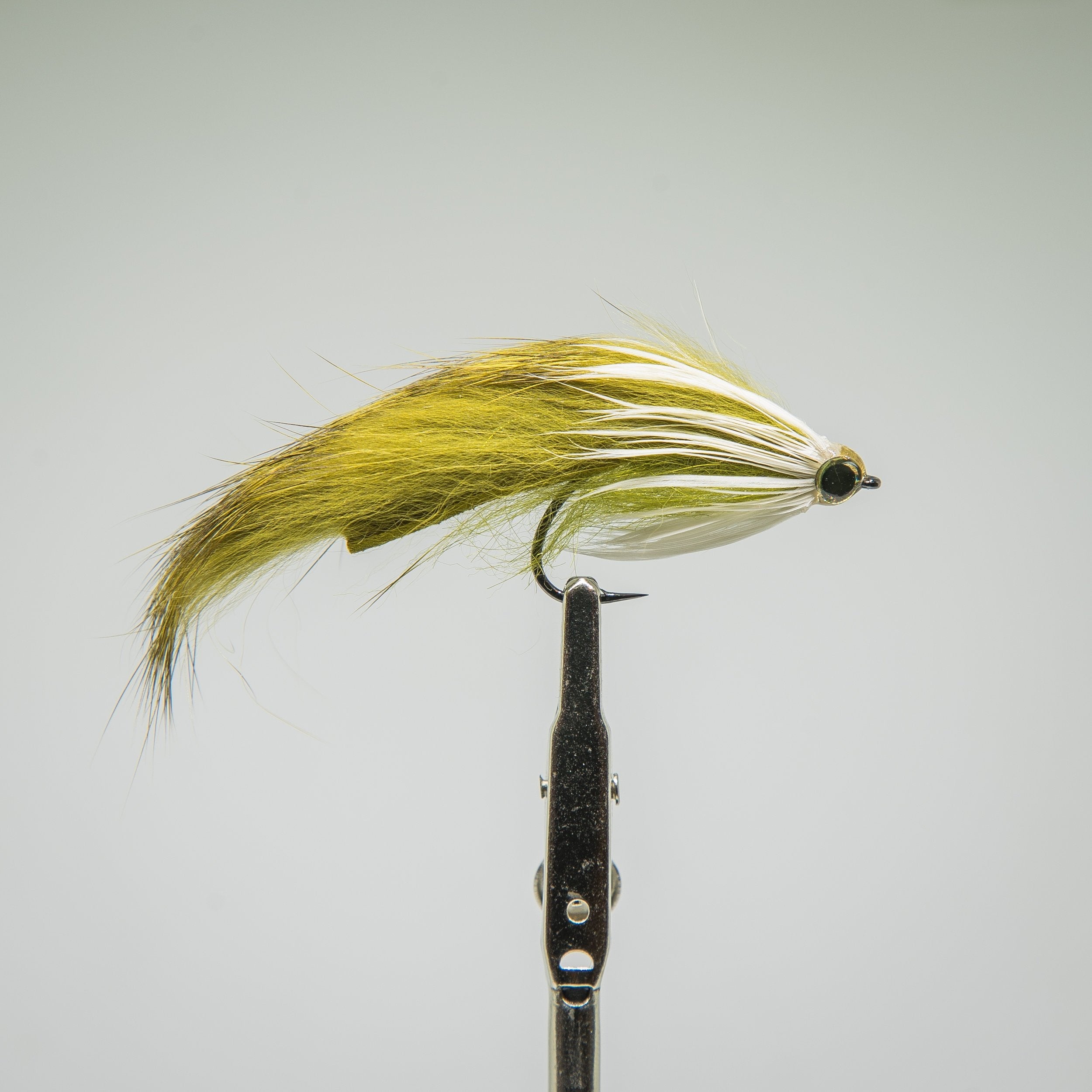 Schlap Dawg - fly - image 4
