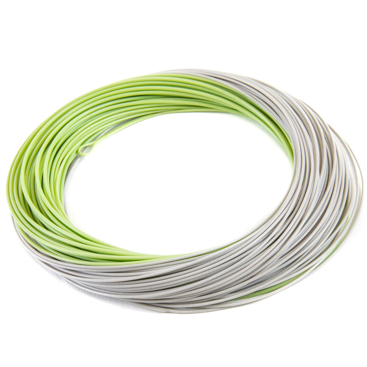 Cheeky All-Day Freshwater Fly Line - fly line backing - image 3