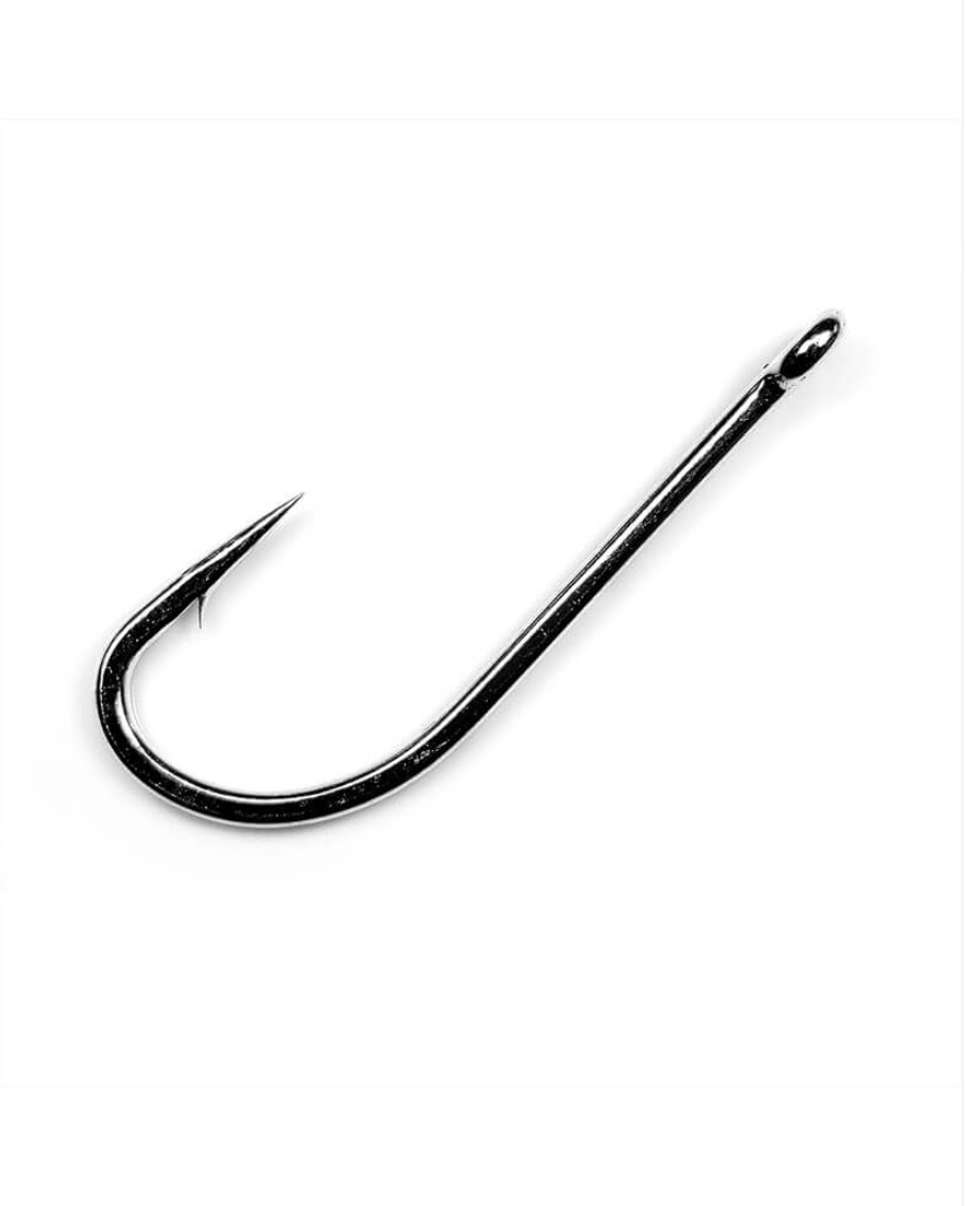 Gamakatsu: SL11-3H 3X Strong