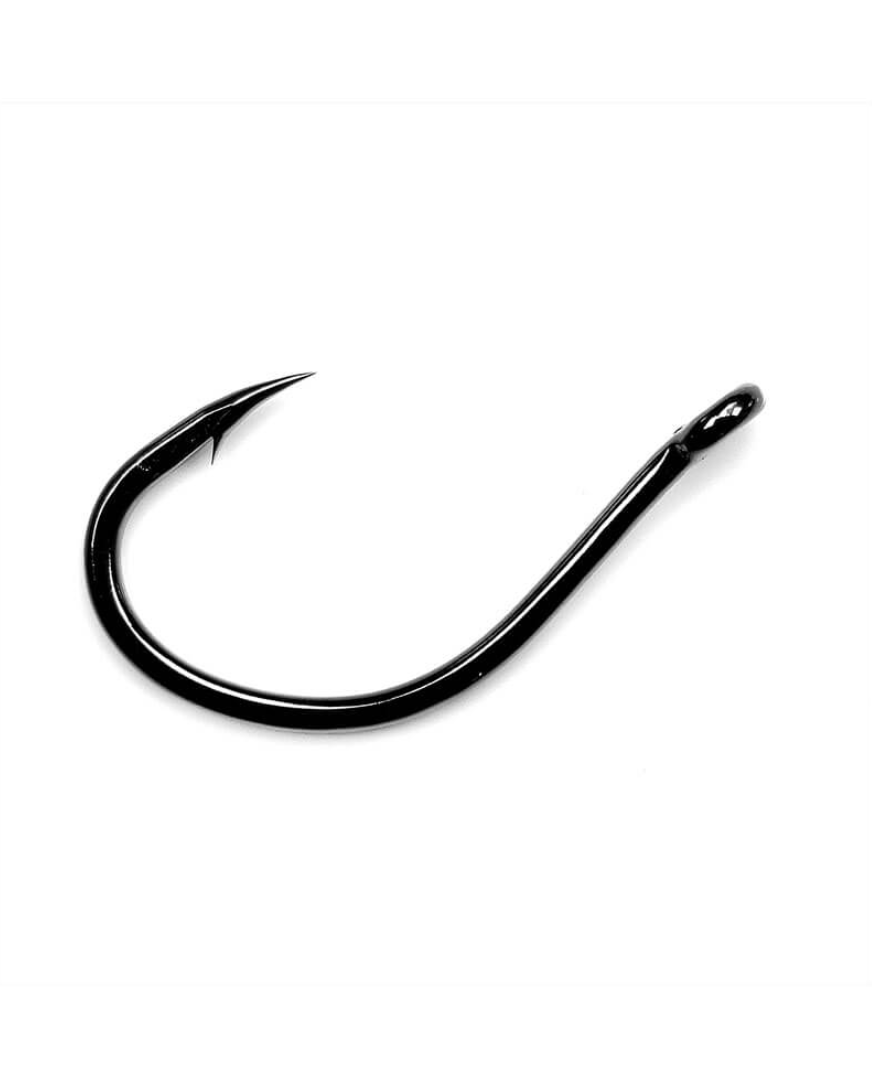 Gamakatsu: SC17 Tarpon Fly Hook