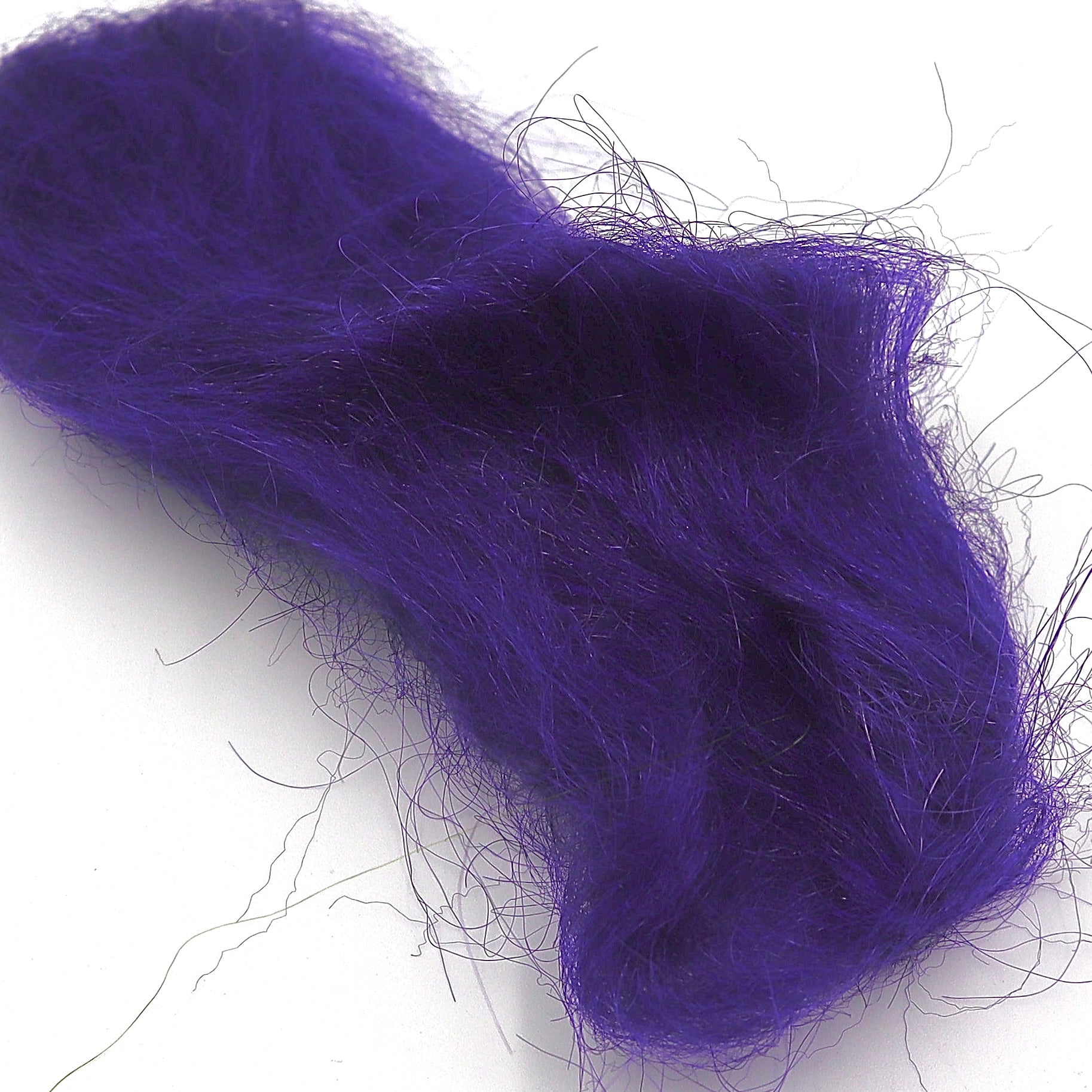 Fish Fur- Nature's Spirit - fly tying material - image 20