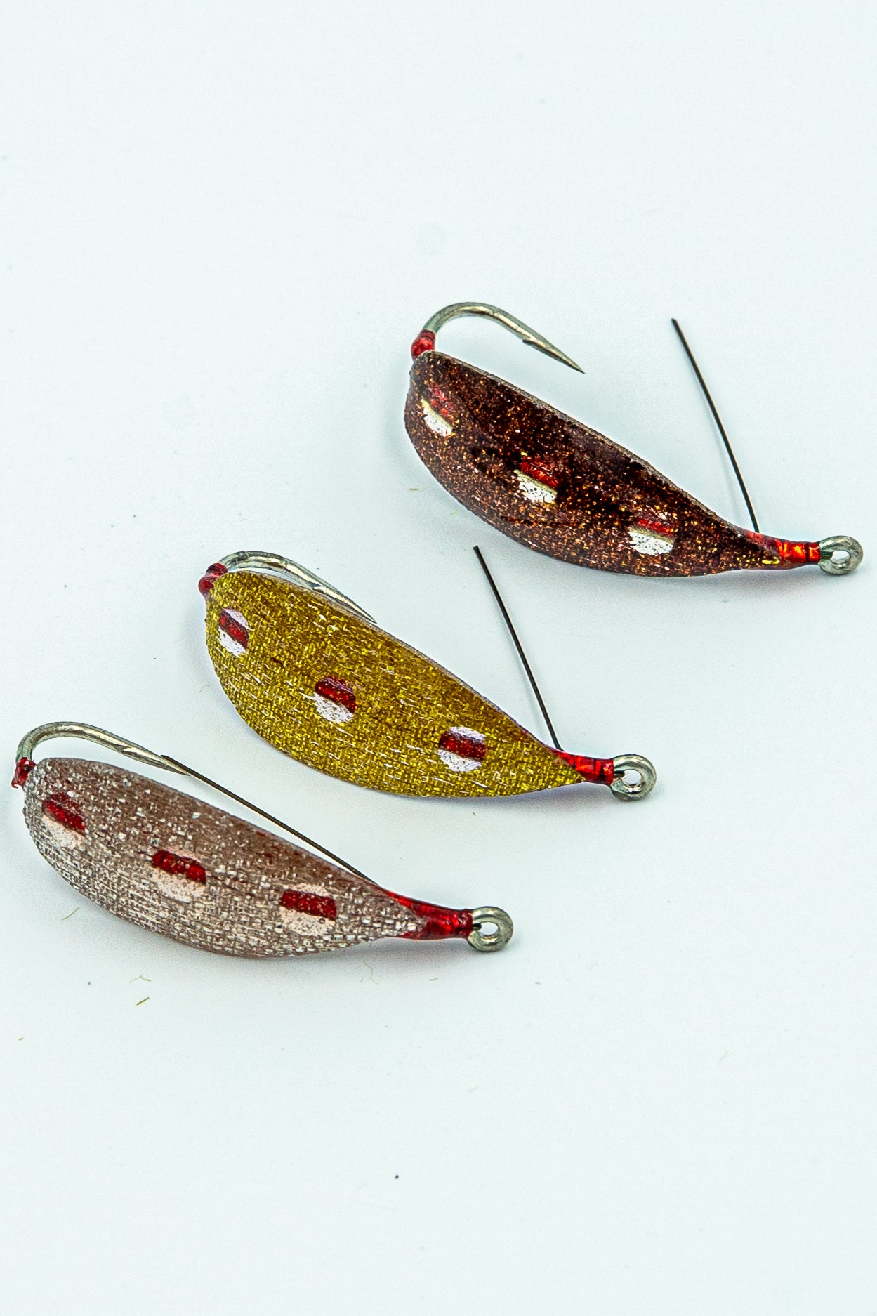 SUPER SPOON - Rainy's