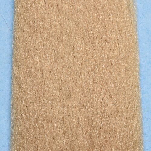 EP FIBERS