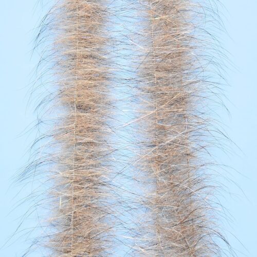 EP FOXY BRUSH 1.5" & 3"