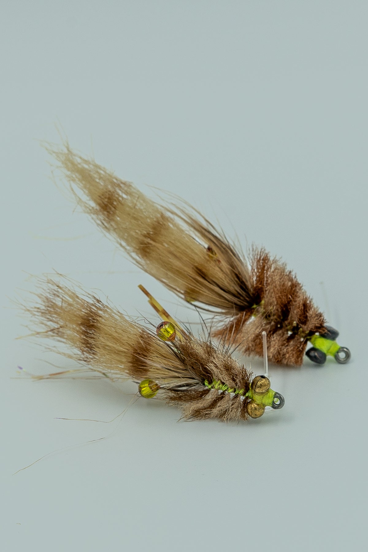 COLBY'S MINI CORONA TOAD - Rainy's - fly - image 3