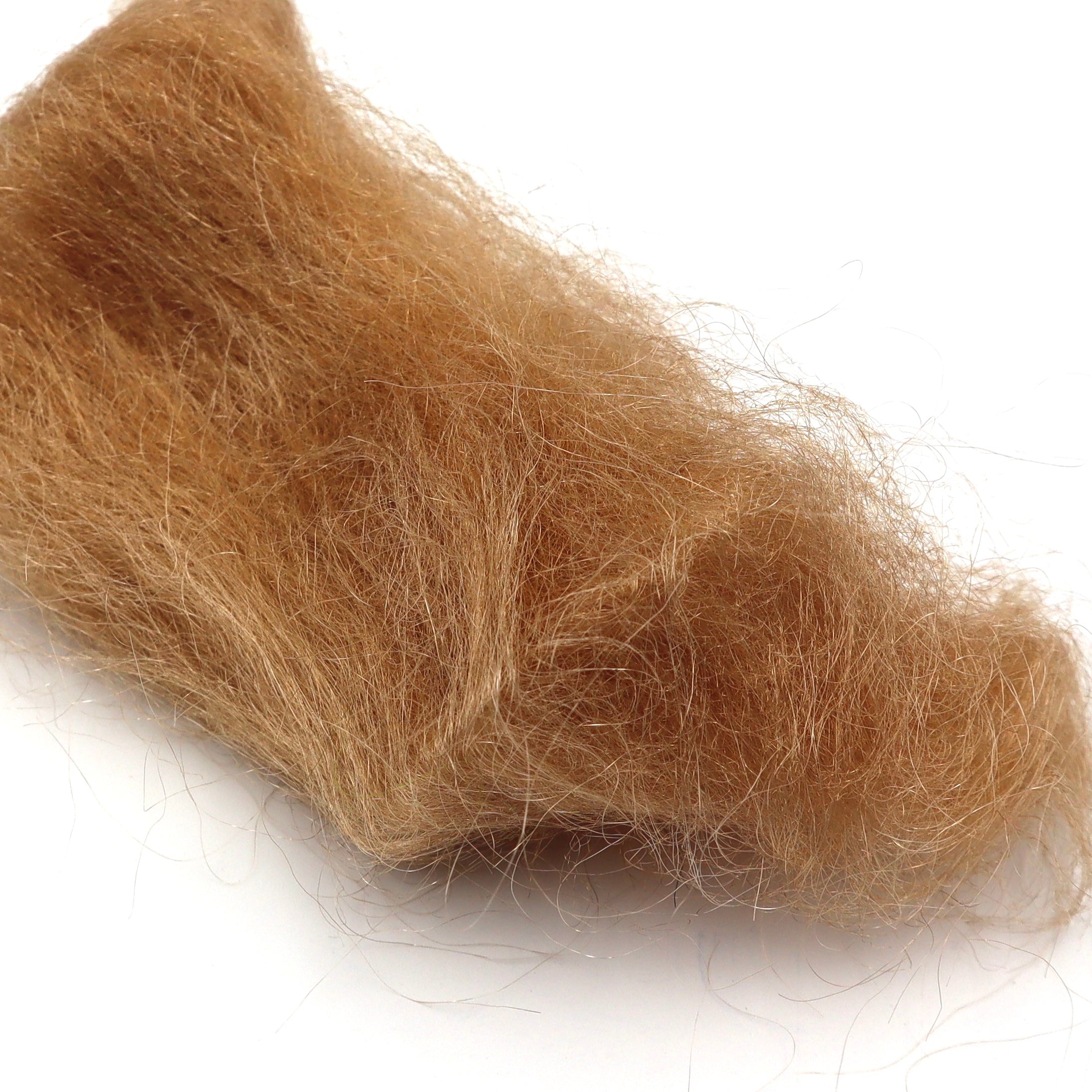 Fish Fur- Nature's Spirit - fly tying material - image 21