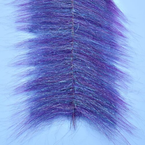 EP ULTRA BRUSH