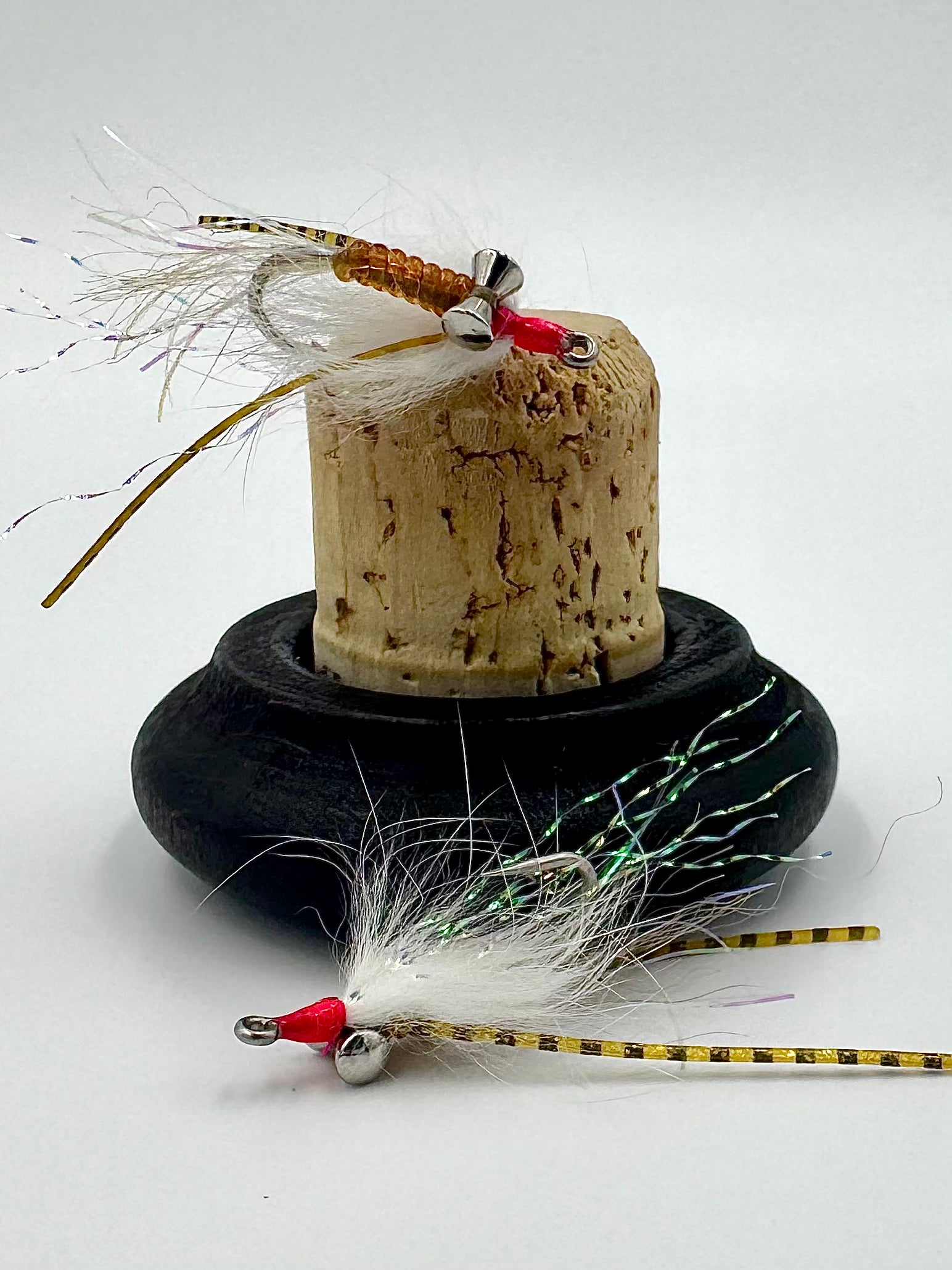 Vinyl Bunny Gotcha - Dirty Loaf