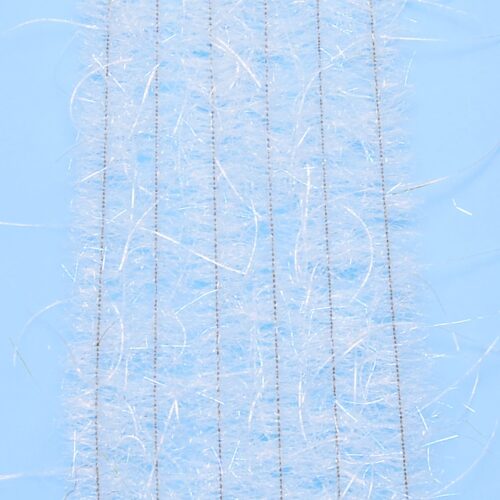 EP WOOLY CRITTER BRUSH - fly tying material - image 20