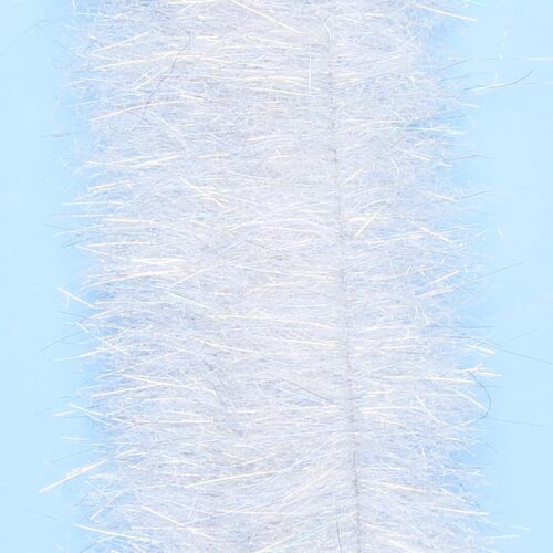 EP MINNOW HEAD BRUSH - fly tying material - image 19