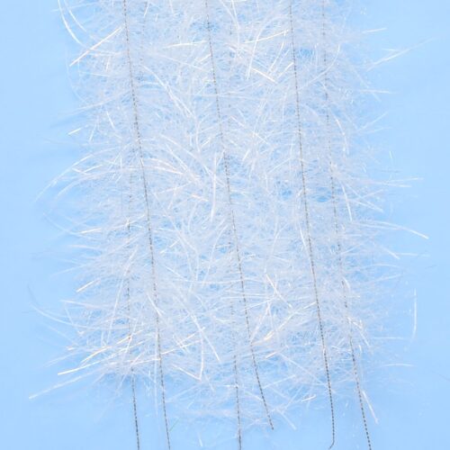 EP TARANTULA HAIRY LEGS BRUSH - fly tying material - image 26