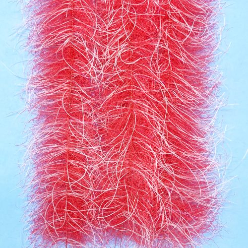 EP TARANTULA HAIRY LEGS BRUSH - fly tying material - image 25