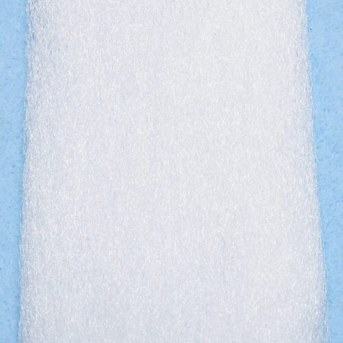 EP FIBERS - fly tying material - image 3