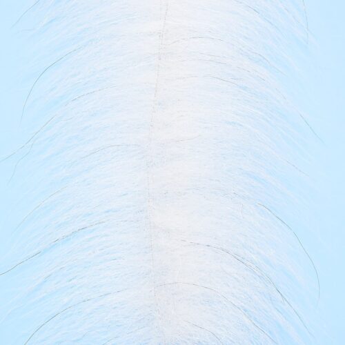 EP FOXY BRUSH 1.5" & 3" - fly tying material - image 21