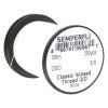 SemperFli Classic Waxed Thread - fly tying material - image 11