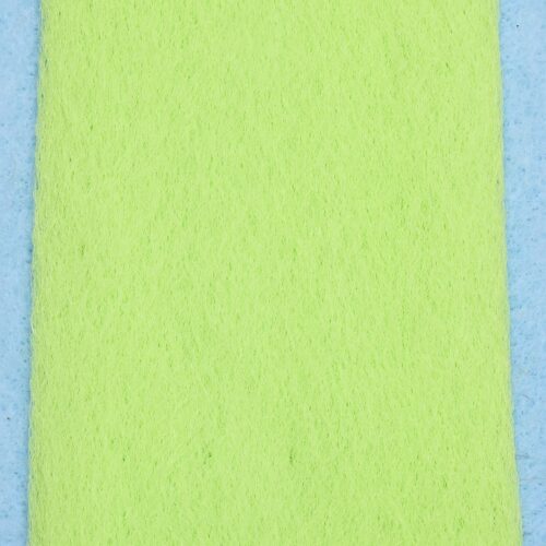 EP FIBERS