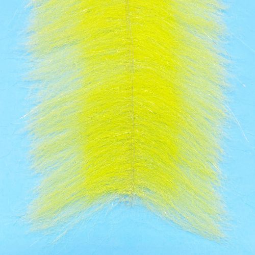 EP ULTRA BRUSH