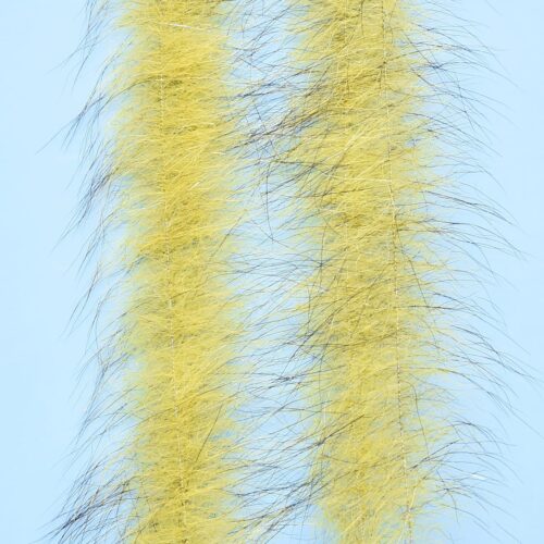 EP FOXY BRUSH 1.5" & 3"