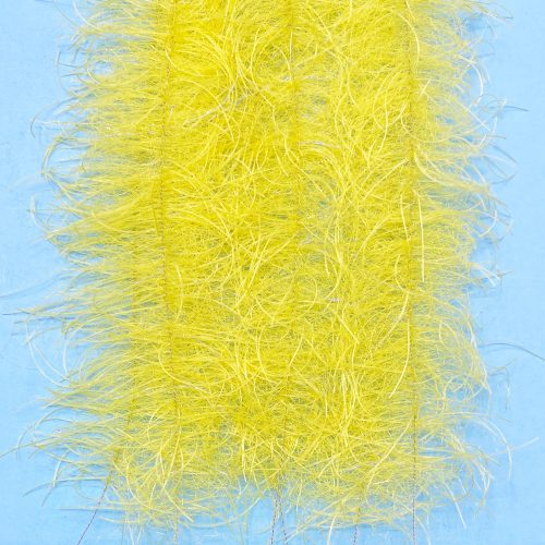 EP TARANTULA HAIRY LEGS BRUSH - fly tying material - image 28